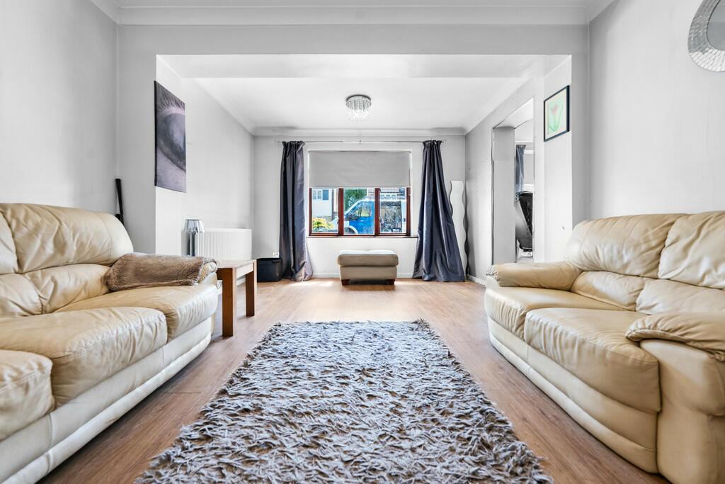 Additional image 15 of Rannoch Drive, Cyncoed, Cardiff