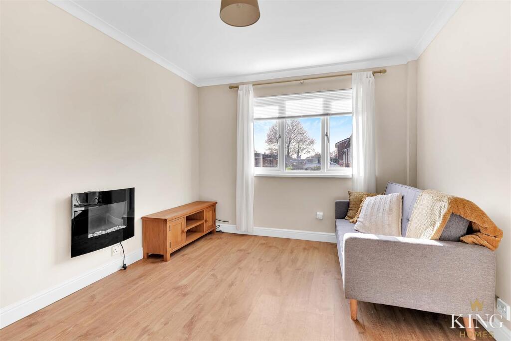 Additional image 4 of Lea Close, Alcester