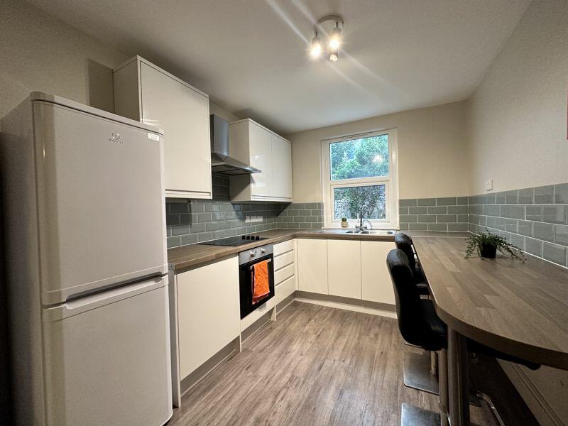 Additional image 6 of Park Crescent Road, Brighton