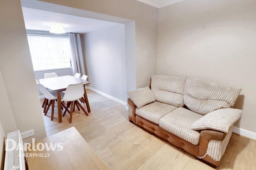 Additional image 12 of Heol Edwards, CARDIFF