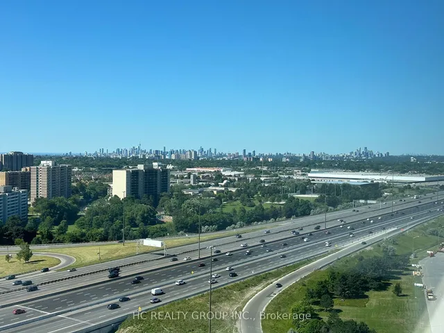 Additional image 22 of 2033 Kennedy Rd Unit 2708