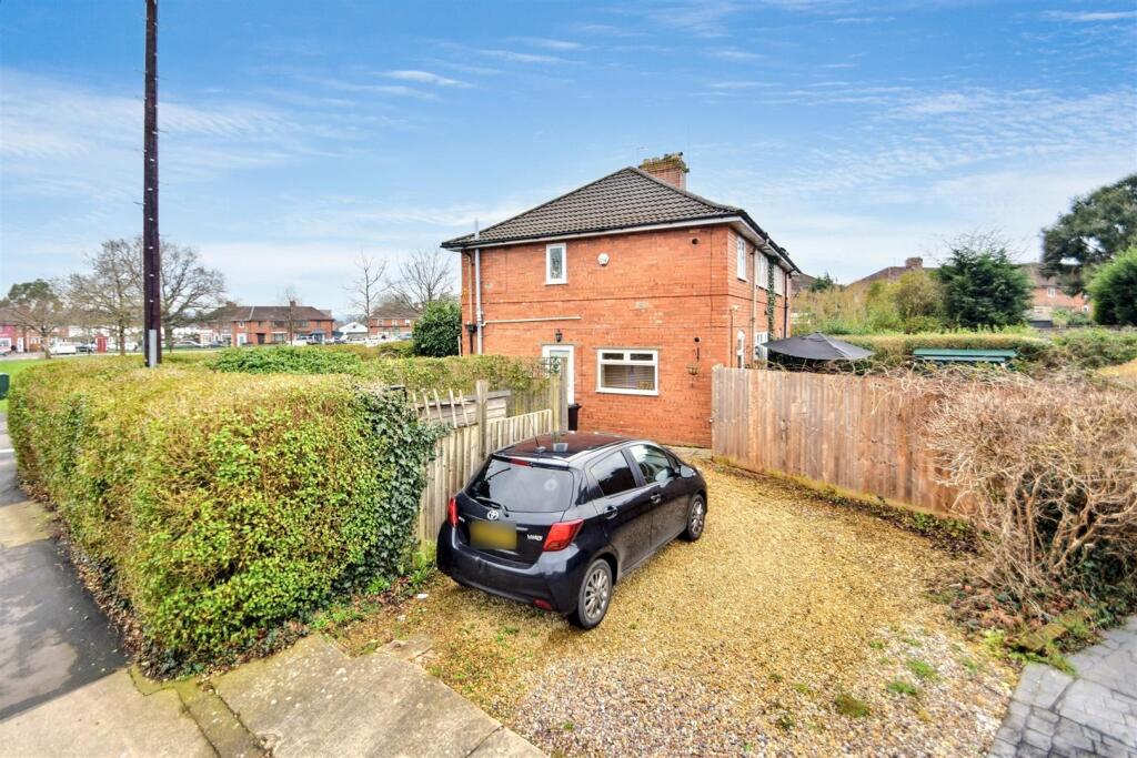 Additional image 23 of Shirehampton Road, Sea Mills, Bristol