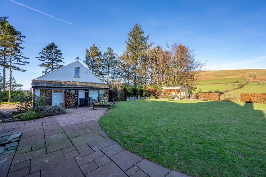 Additional image 53 of Boundary House, High Bewaldeth, Ireby CA7 1HH