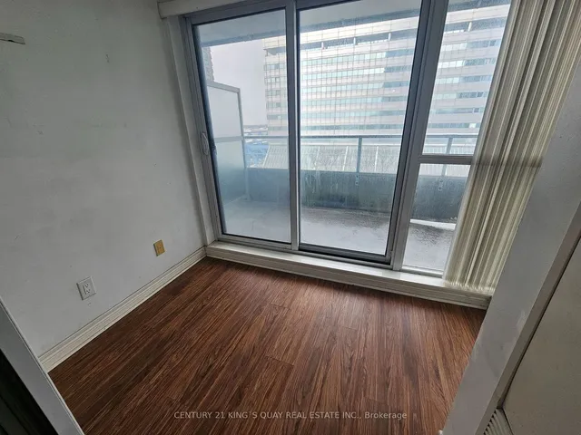 Additional image 9 of 60 Town Centre Crt Unit 713