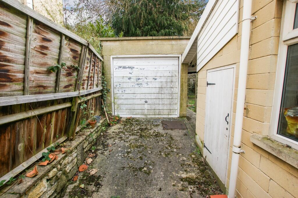 Additional image 11 of Purlewent Drive, Bath, Somerset, BA1