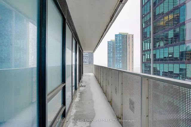 Additional image 9 of 100 Harbour St Unit 1610