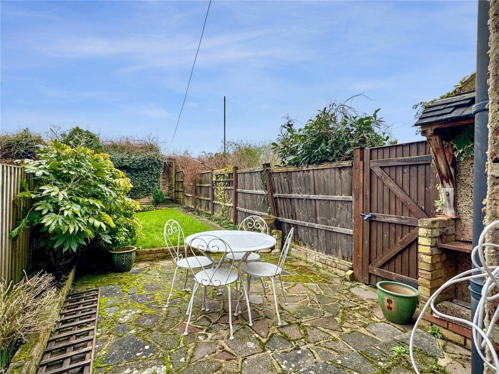Additional image 10 of Cray Road, Crockenhill, Kent, BR8