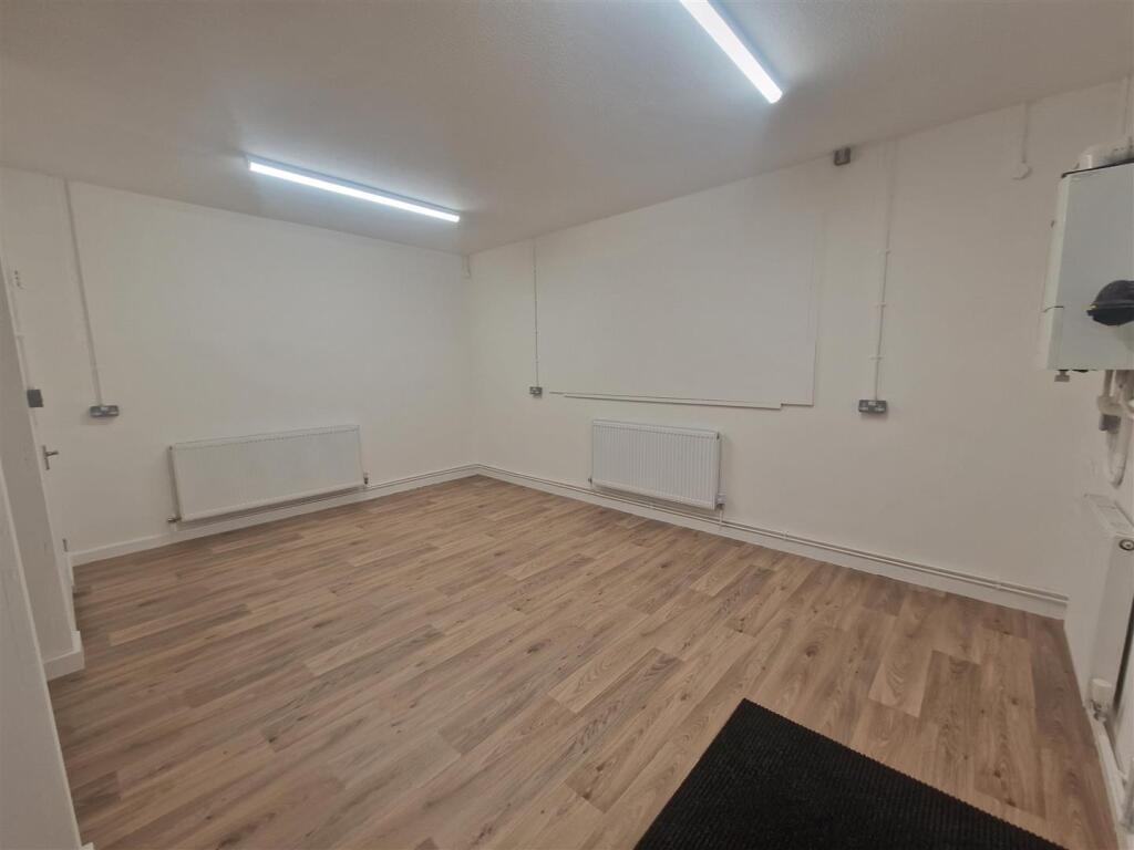 Additional image 6 of Bristol Road South, Longbridge