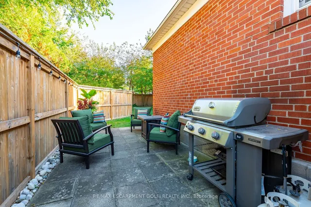 Additional image 32 of 2290 Woodward Ave