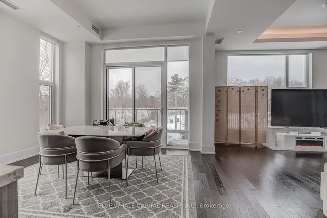 Additional image 10 of 25 Adra Grado Way Unit 120
