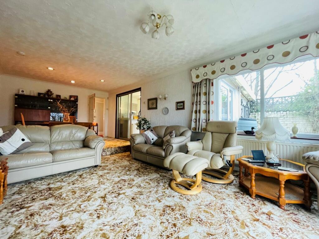 Additional image 10 of Charlemont Road, West Bromwich, B71