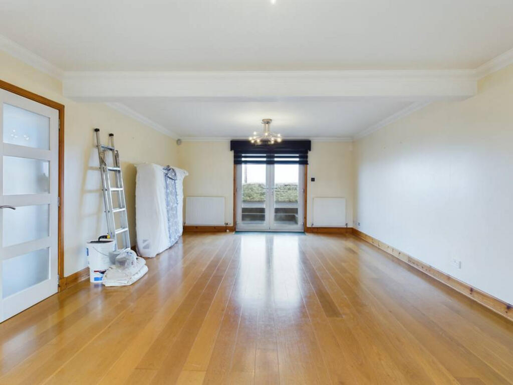 Additional image 30 of Simpson Place, Macduff, AB44