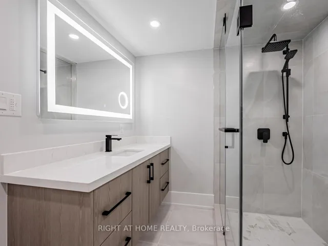 Additional image 30 of 3 Rollins Pl