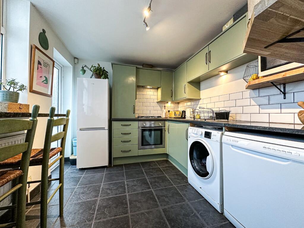 Additional image 9 of Bloomfield Road, Brislington, Bristol, BS4 3QT