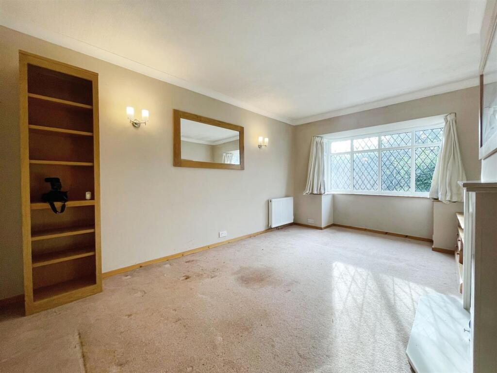 Additional image 16 of Boy Lane, Bradford, BD4 6DL