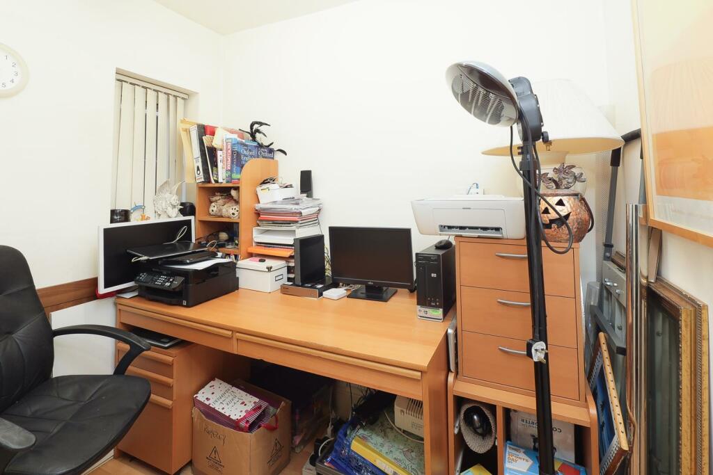 Additional image 19 of Kingsleigh Drive, Birmingham