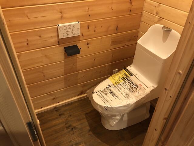 Additional image 8 of Tenjincho, Aizuwakamatsu City, Fukushima Prefecture