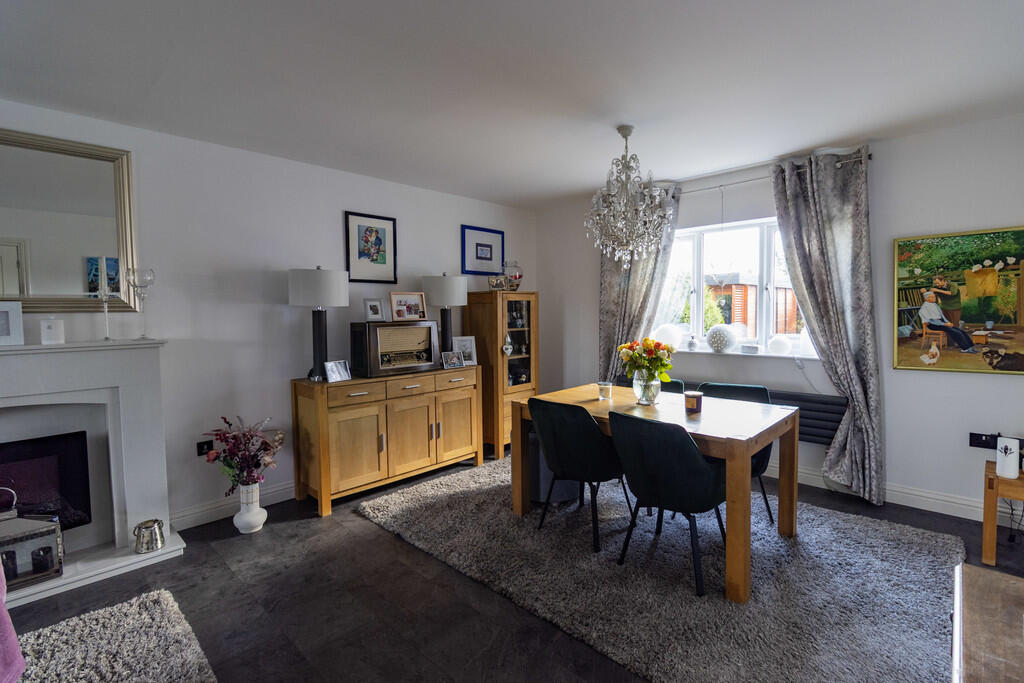 Additional image 7 of The Scaur, Longtown