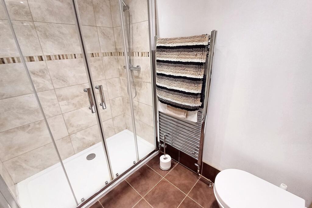 Additional image 7 of Verwood