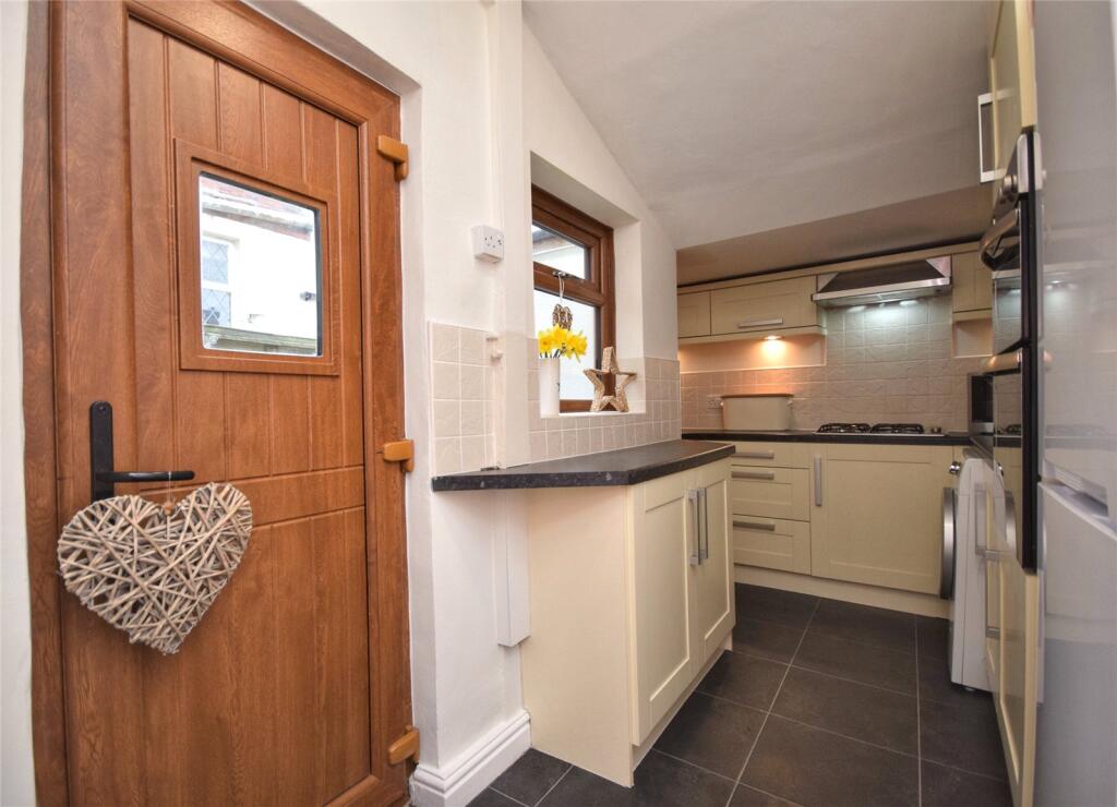 Additional image 8 of East View Terrace, Langho, Blackburn, Lancashire, BB6