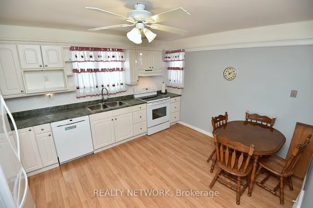 Additional image 9 of 21 Eastvale Pl