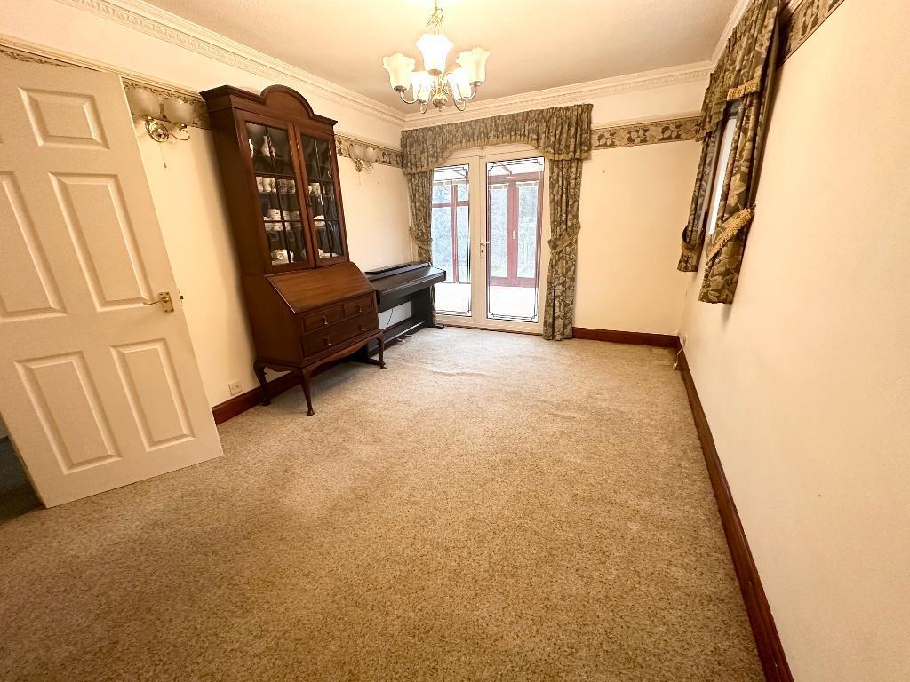 Additional image 8 of Pondfield Road, Orpington, Kent, BR6 8HJ