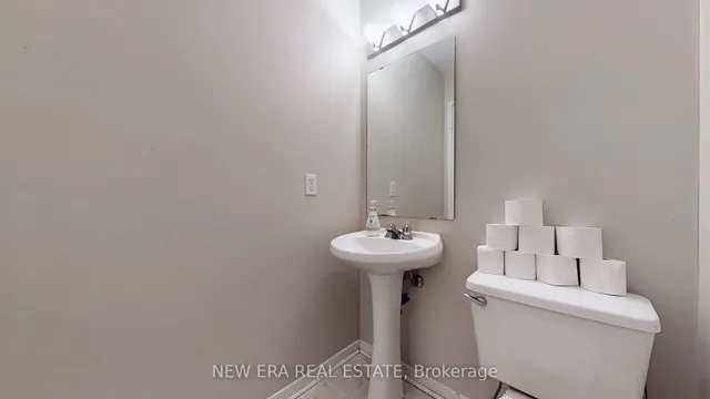 Additional image 29 of 17 Caruso Dr