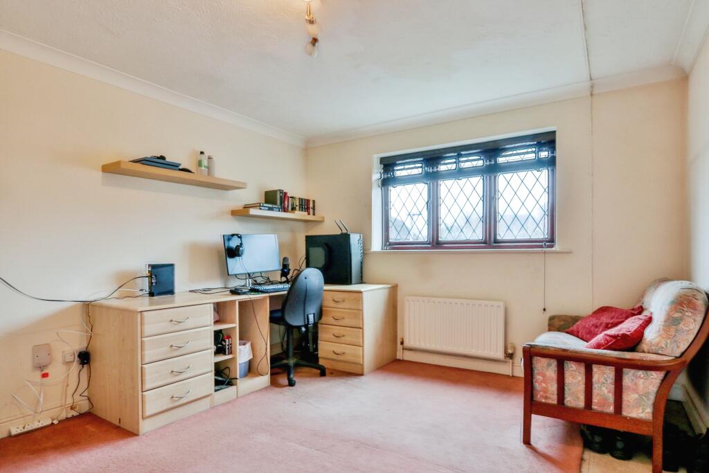 Additional image 14 of Charlotte Close, Talbot Village, BH12