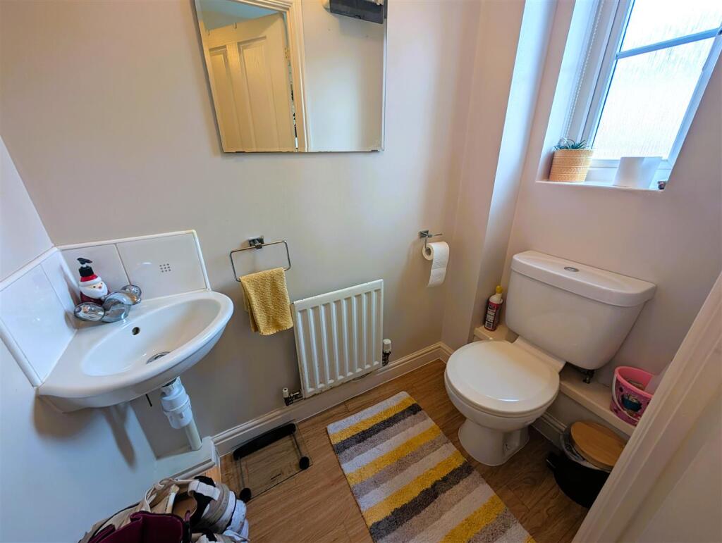 Additional image 19 of Kingsway, Oldbury