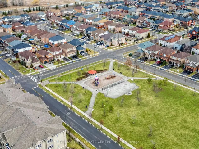 Additional image 38 of 1360 Main St Unit 304