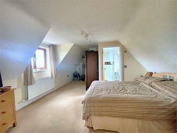 Additional image 22 of Knightcott Road, Banwell, Weston Super Mare