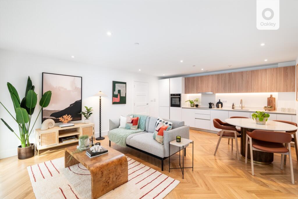 Additional image 15 of Argentum, 239 Kingsway, Hove Seafront