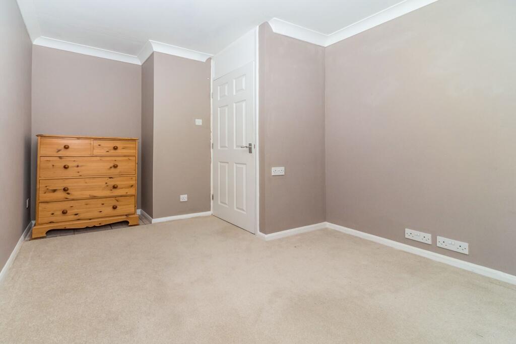 Additional image 10 of Wheatbarn, Welwyn Garden City