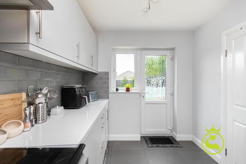 Additional image 5 of Cynthia Road, Poole, BH12