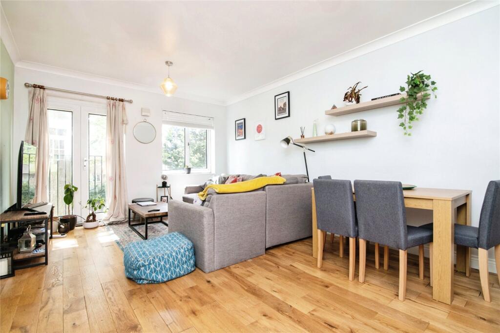 Additional image 14 of Hayfield Road, Birmingham, West Midlands, B13