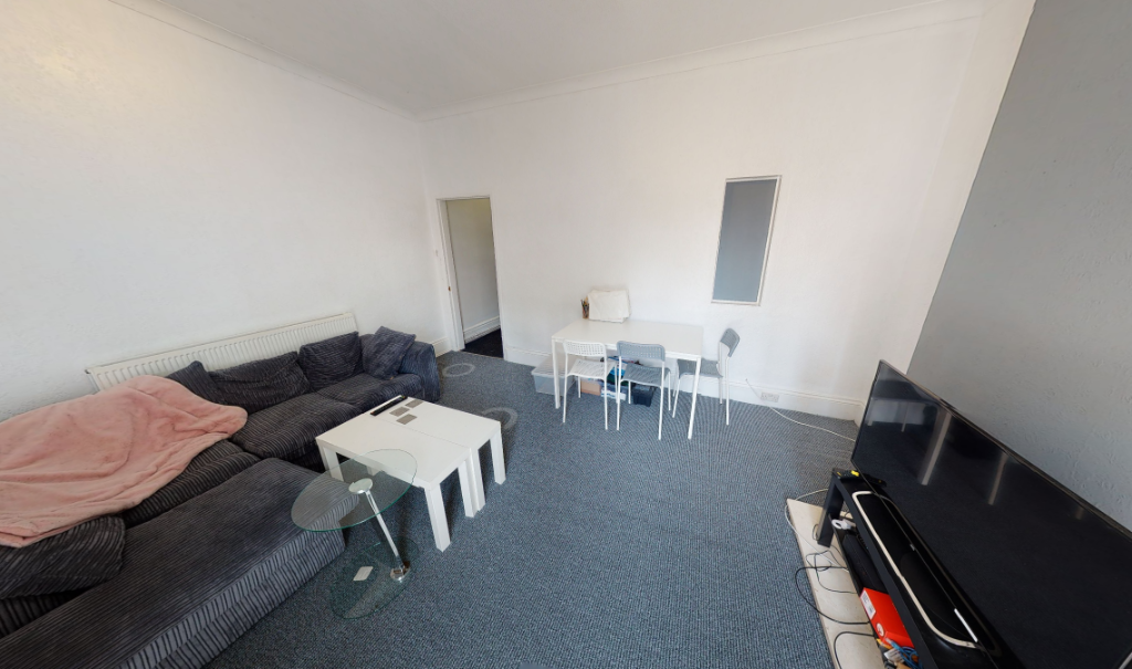 Additional image 27 of Reservoir Road, Birmingham, B16