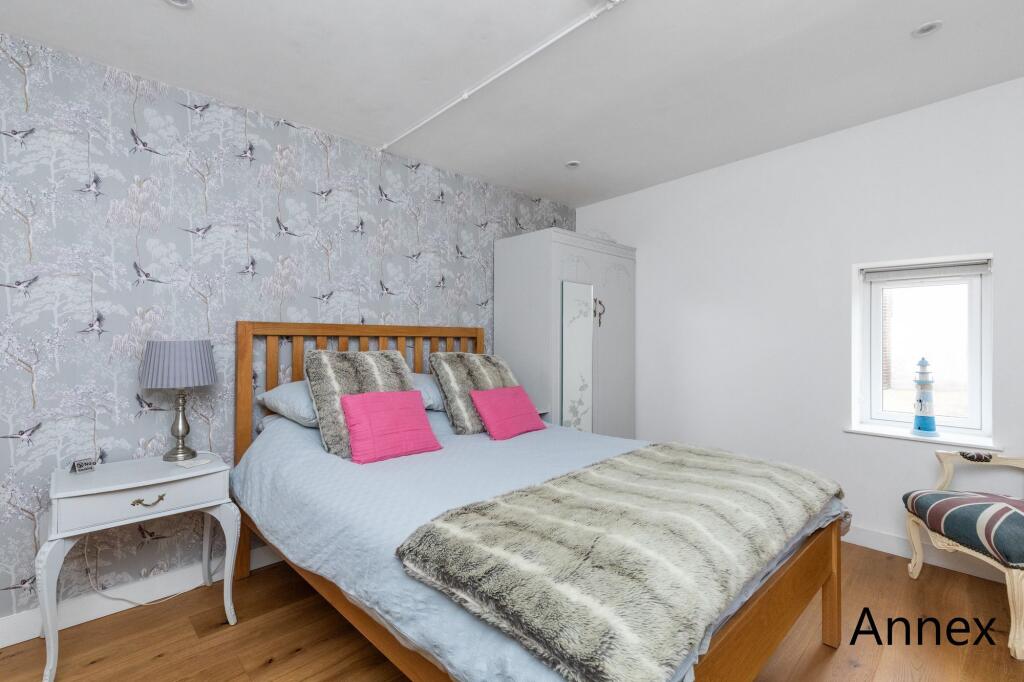 Additional image 22 of Peak Lane, East Preston, BN16