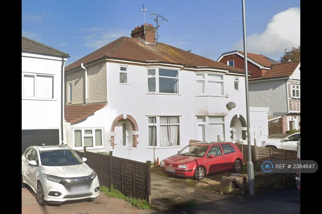 Additional image 17 of Fishponds, Bristol, BS16