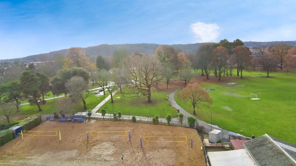 Additional image 62 of Kensington Avenue, Victoria Park, Cardiff