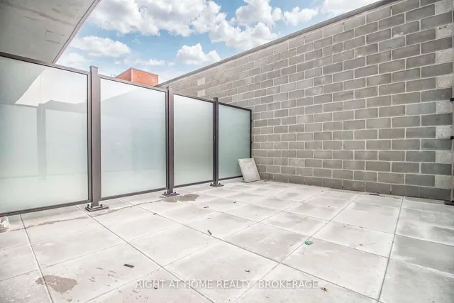 Additional image 17 of 1 Jarvis St Unit 304