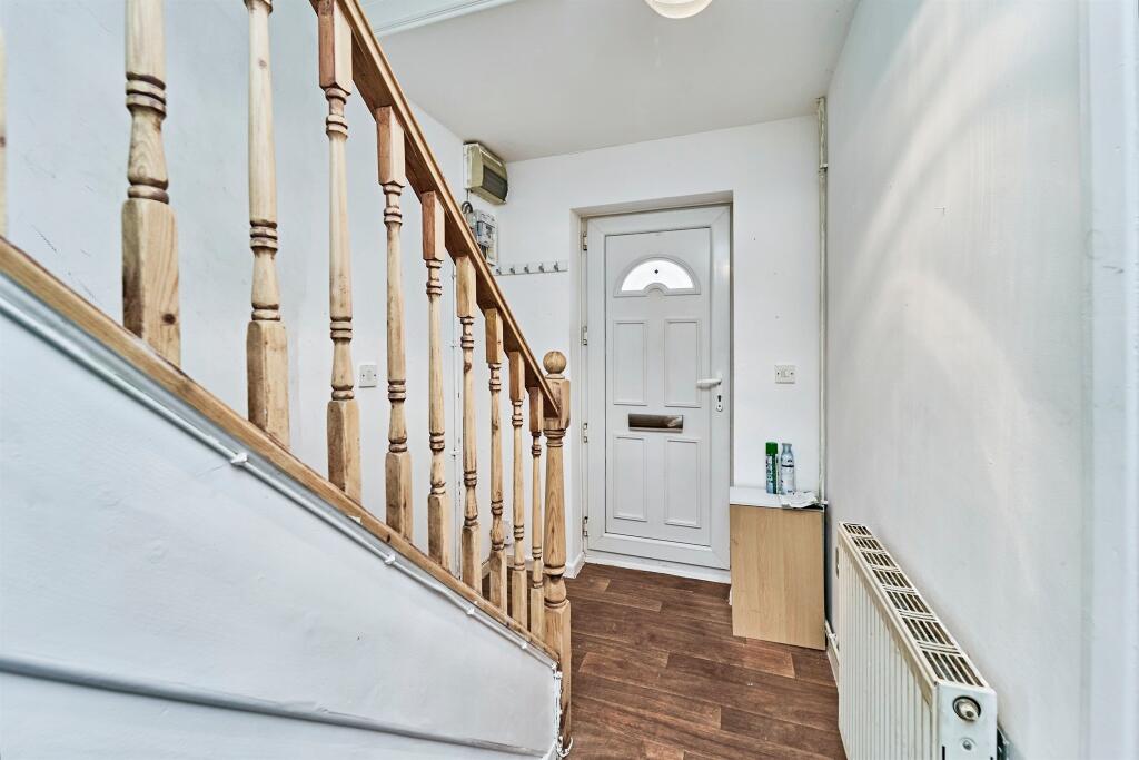 Additional image 18 of Jesson Street, WEST BROMWICH