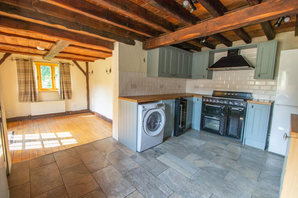 Additional image 22 of Rectory Road, Kedington