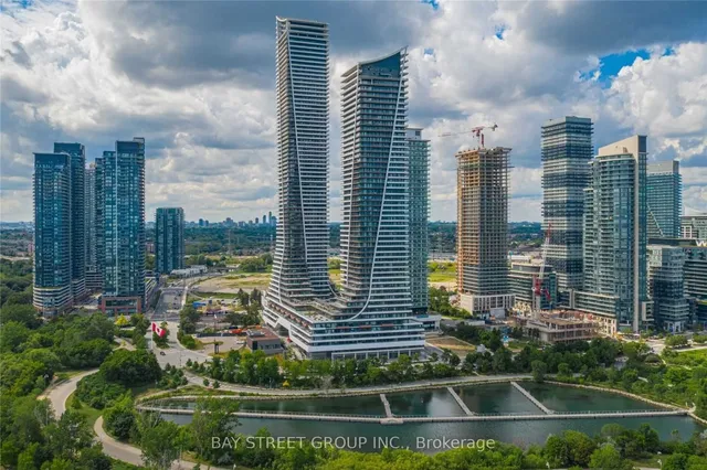 Additional image 13 of 20 Shore Breeze Dr Unit 4601