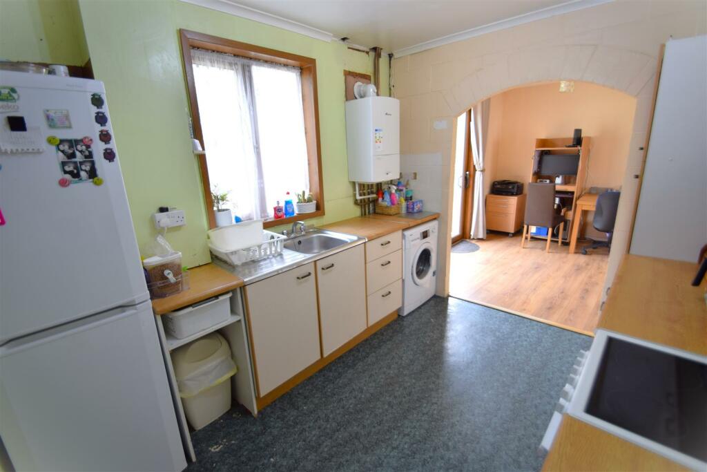 Additional image 6 of Maiden Way, Avonmouth