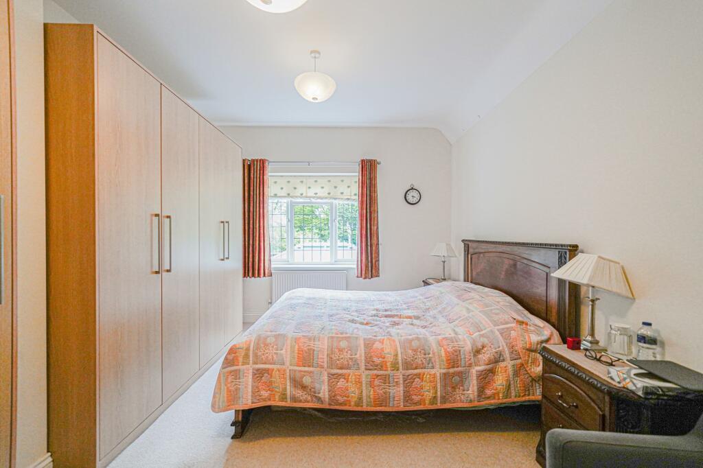 Additional image 28 of Alderbrook Road, Solihull, B91