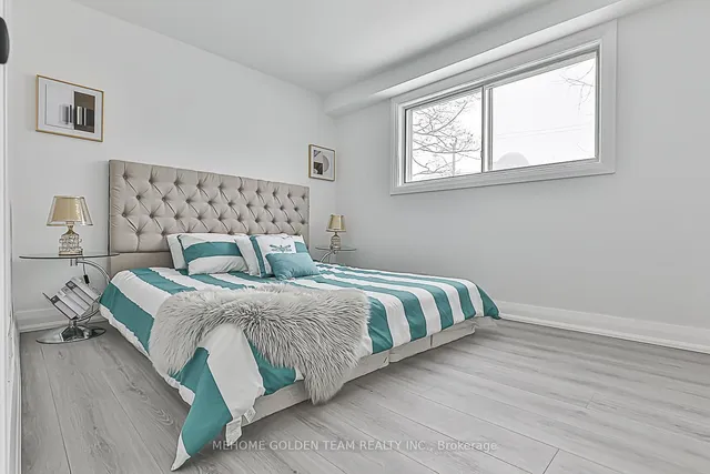 Additional image 23 of 88 Castle Hill Dr