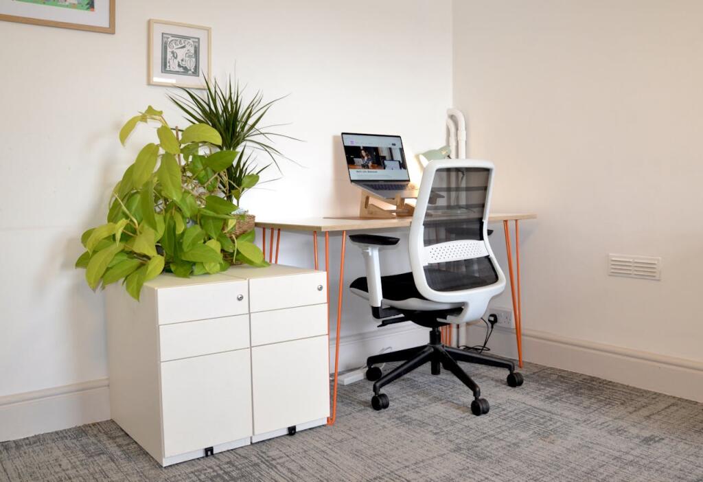 Additional image 17 of 83 Queens Road, Brighton, BN1 3XE