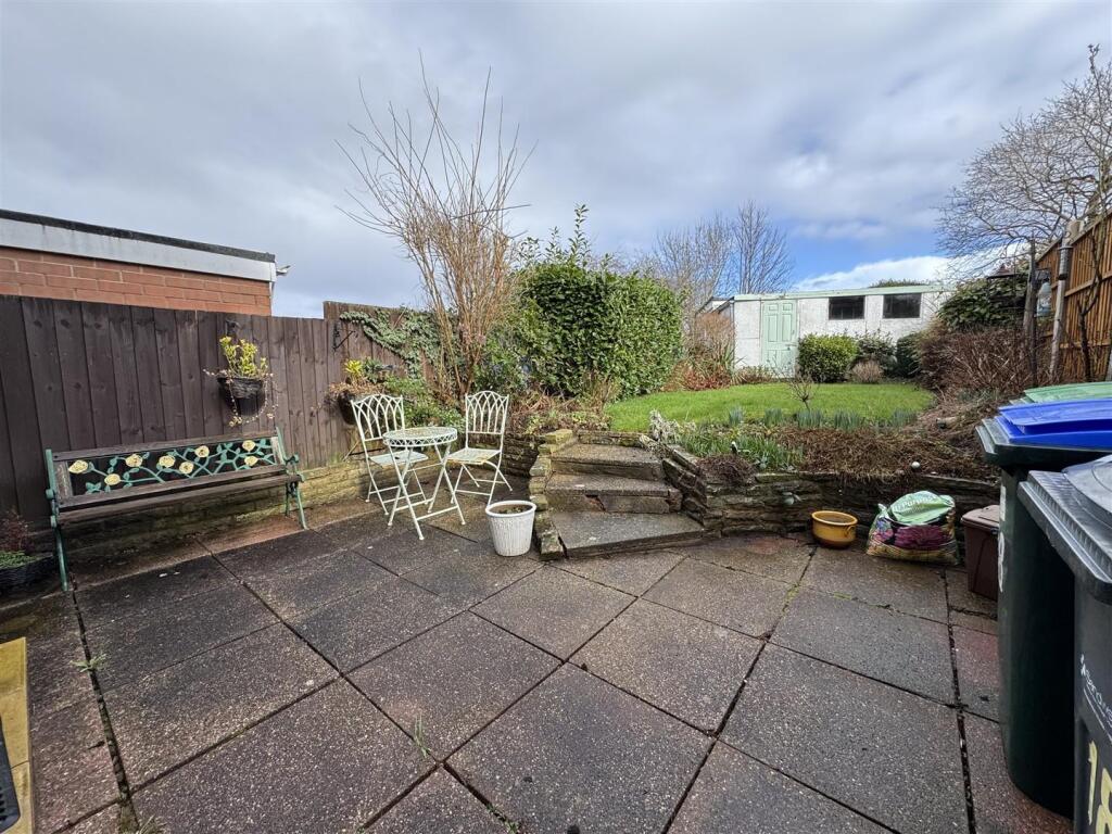 Additional image 30 of Ingestre Drive, Great Barr, Birmingham