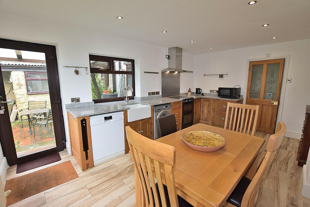 Additional image 11 of Moor Road, Melsonby