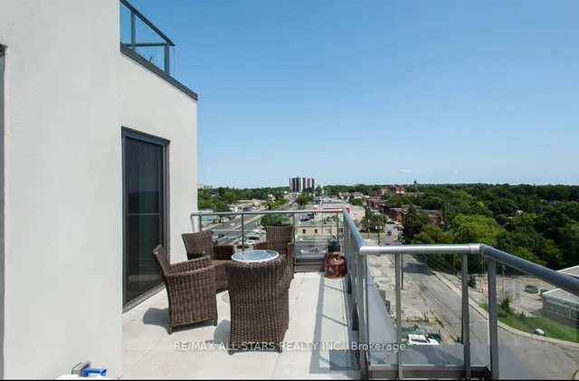 Additional image 15 of 22 East Haven Dr Unit 908